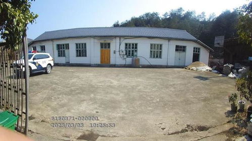 47.7萬元拍下浙江麗水食品廠房，這筆投資是賺是賠？