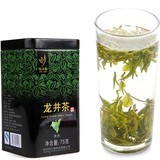 品味與期望的平衡——從一條用戶評價(jià)看消費(fèi)心理