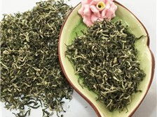品味奢華，盡在富豪茶葉名茶總經(jīng)銷長沙店