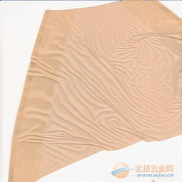 廣州鑫厚雙組分液體環保紡織品涂層硅膠 質量卓越，價格實惠，引領紡織行業綠色升級