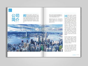 廣東暉速企業(yè)形象畫冊(cè)設(shè)計(jì)與品牌整合之路