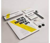 品牌躍升，引爆市場(chǎng) 企業(yè)形象策劃如何驅(qū)動(dòng)熱賣促銷