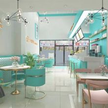 海逸酒店管理公司 專業委托管理，賦能酒店品牌升級