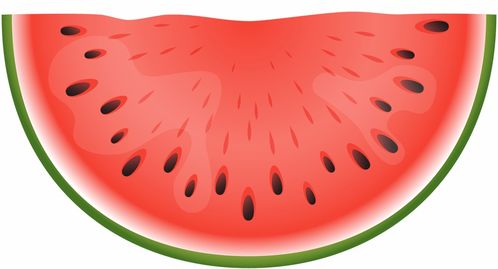 食用農(nóng)產(chǎn)品迎來“身份證”時(shí)代，批發(fā)市場開啟智慧溯源新篇章